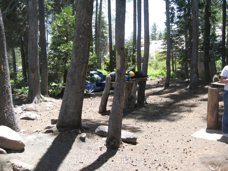 089. Set up camp time..jpg