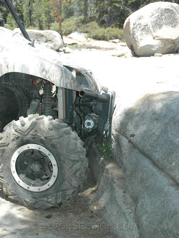 094. Hmmm...marginal..jpg