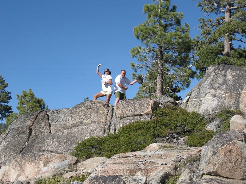 107. It's Hanz and Franz..jpg