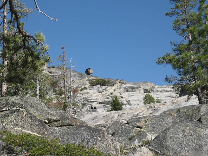 108. I swear Willie E. Coyote was here..jpg