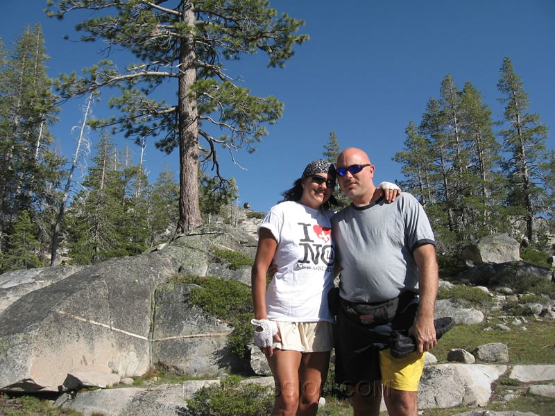 109. Lori and Ken..jpg