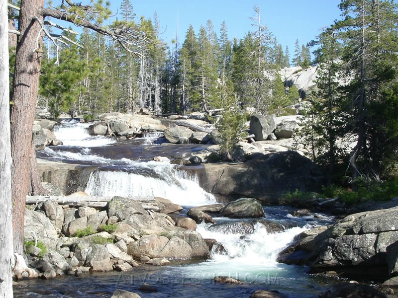 117. It's only a few hundred yards between Rockbound and Buck..jpg