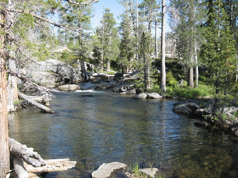 120. Another potential swimming hole..jpg