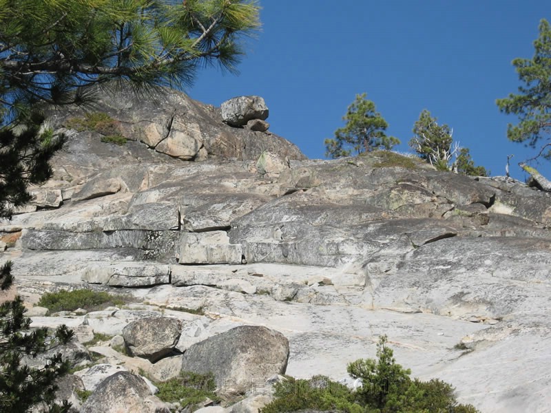 122. Ok..Where's the Road Runner, it's ready to go..jpg