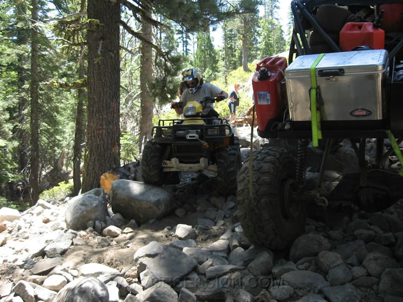 162. We were able to squeeze by..jpg