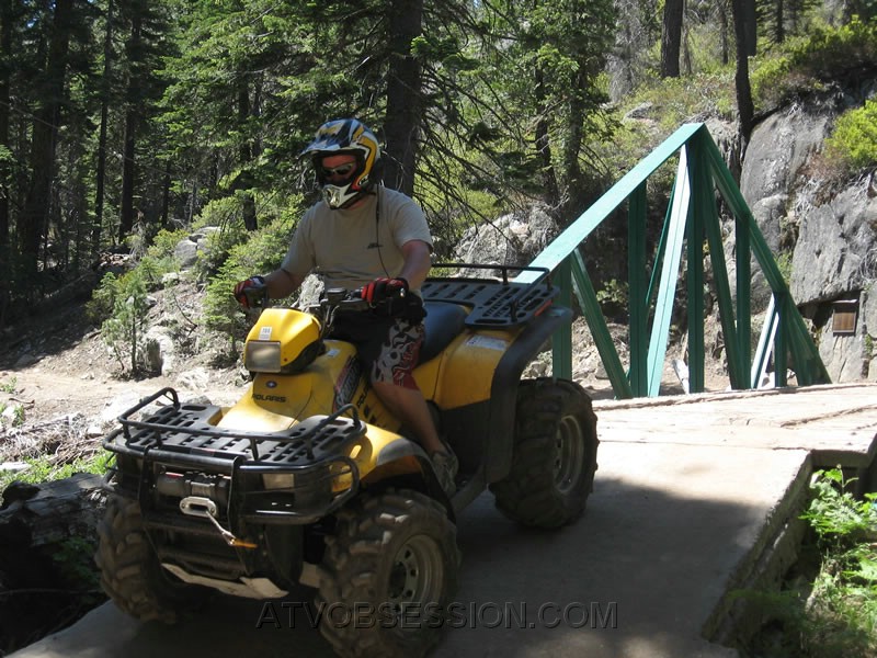 167. And...uh Ryan..jpg