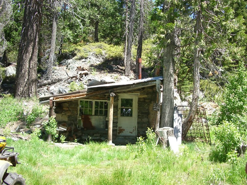 168. We head over to the Rock Cabin to show Ryan..jpg