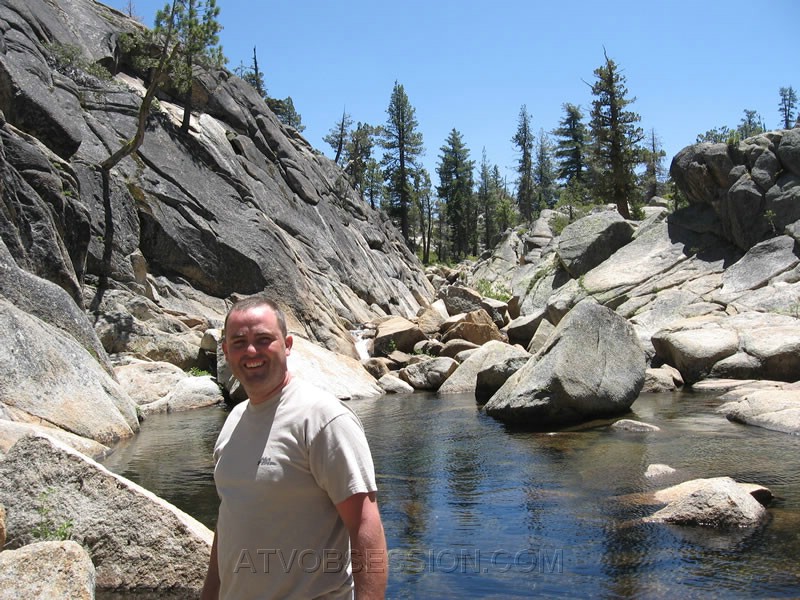 176. We're not in Utah, Utah!.jpg