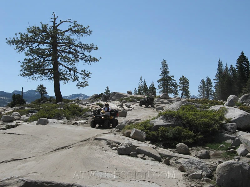 194. Going back home and leaving this is always tough..jpg