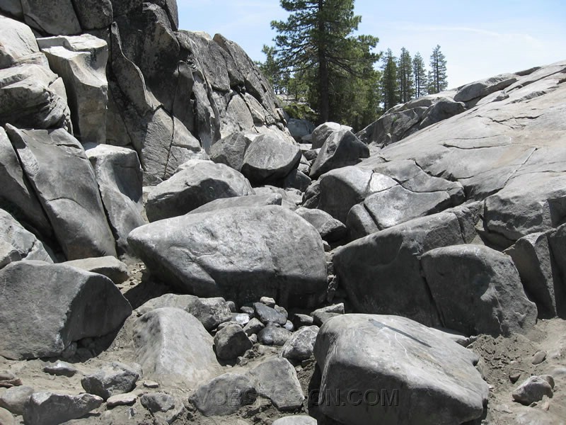 199. Little Sluice..it's always deceiving how big they are..jpg