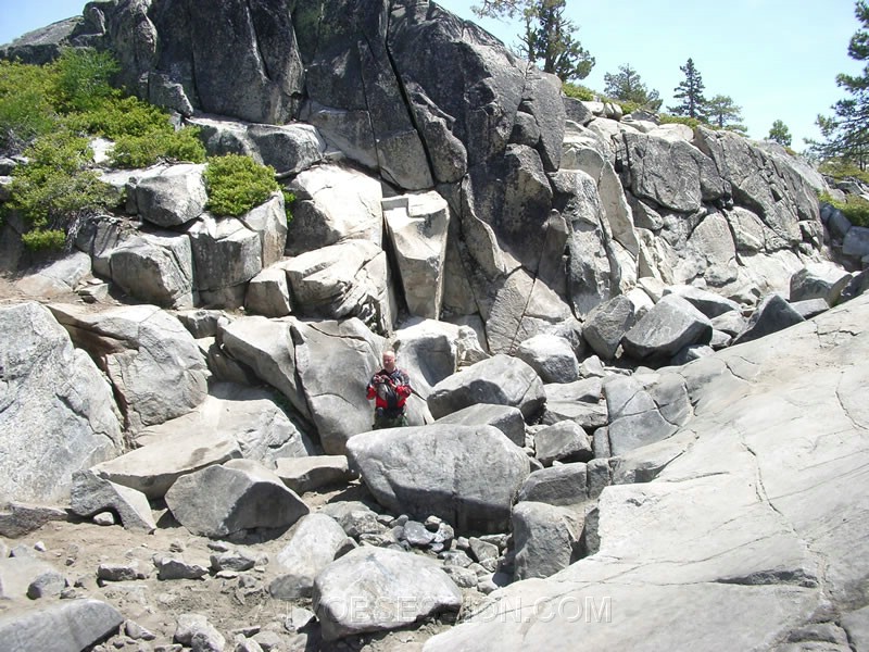 200. Until you start to get perspective..jpg