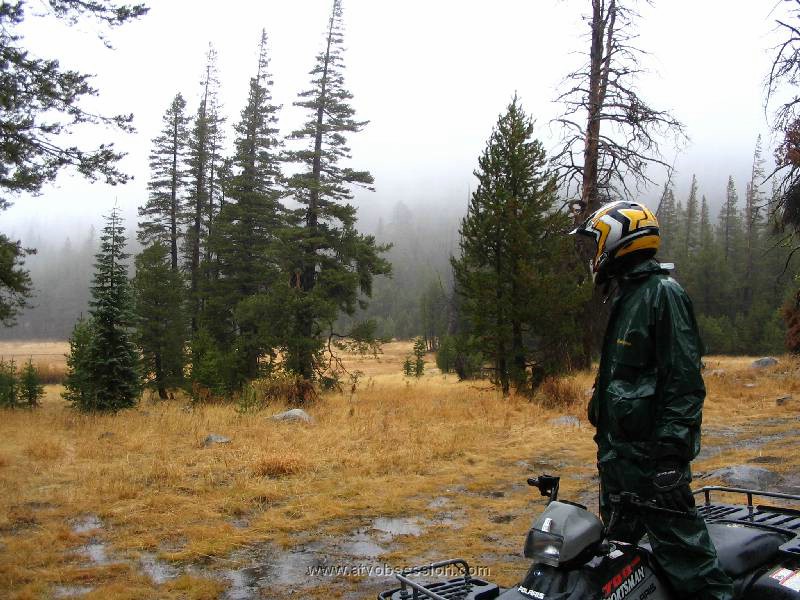 10. We got a problem here..jpg