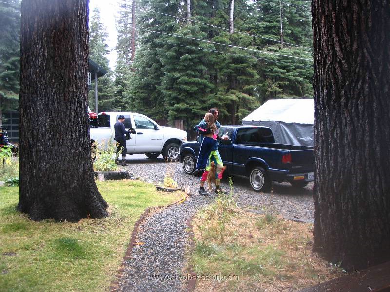 20. Travis with Madison Martin..jpg