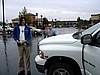 01. Scott and Terry grabbing lunch..jpg