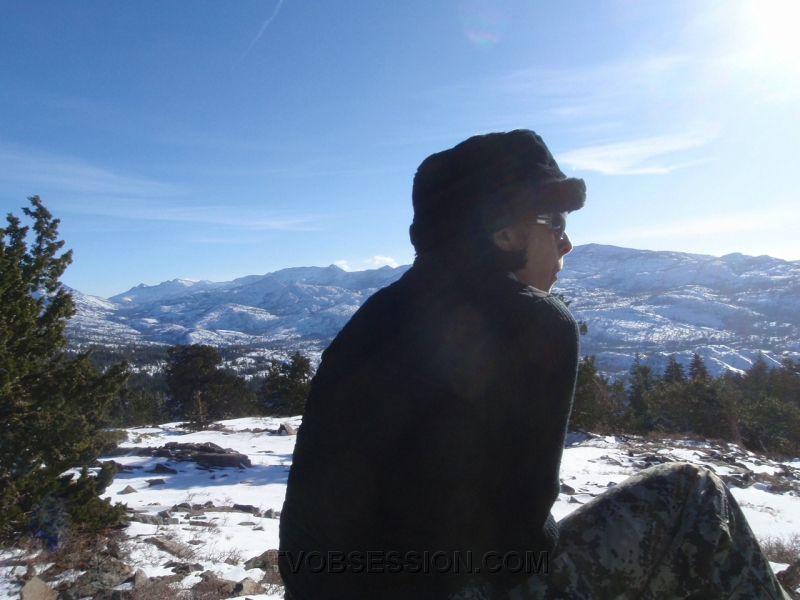 24. Enjoying a beautiful day..jpg