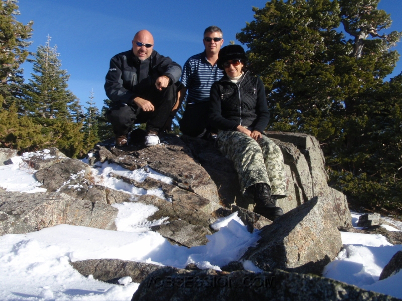 25. Ken, Scott and Lori..what a killer day..jpg