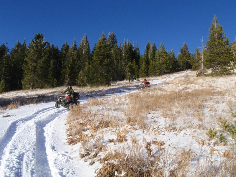 26. Heading back down..jpg