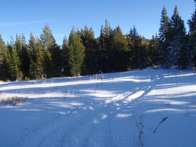 29. Just follow the trail..jpg