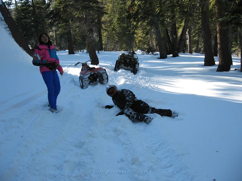 20. Someone is TIRED!.jpg