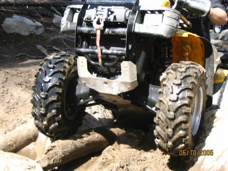 32. Ehh...your stuck..jpg