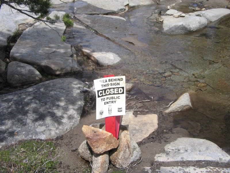 60. I fished it out and fixed it..jpg