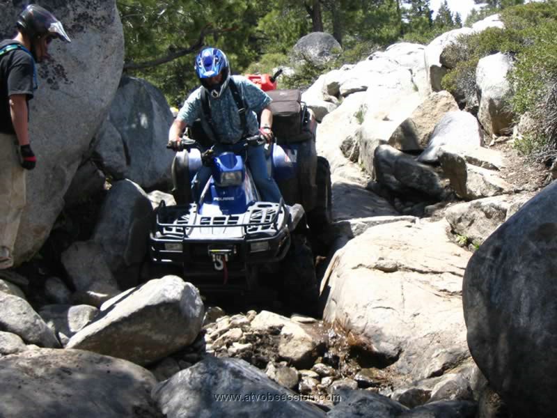 73. Hard part coming up..jpg