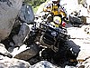 76. Check out the tire...all sidewall..jpg