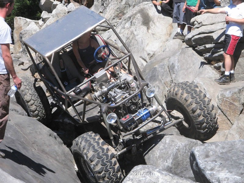 24. It made it look easy..jpg