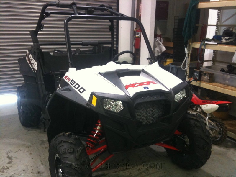 09. Front..jpg