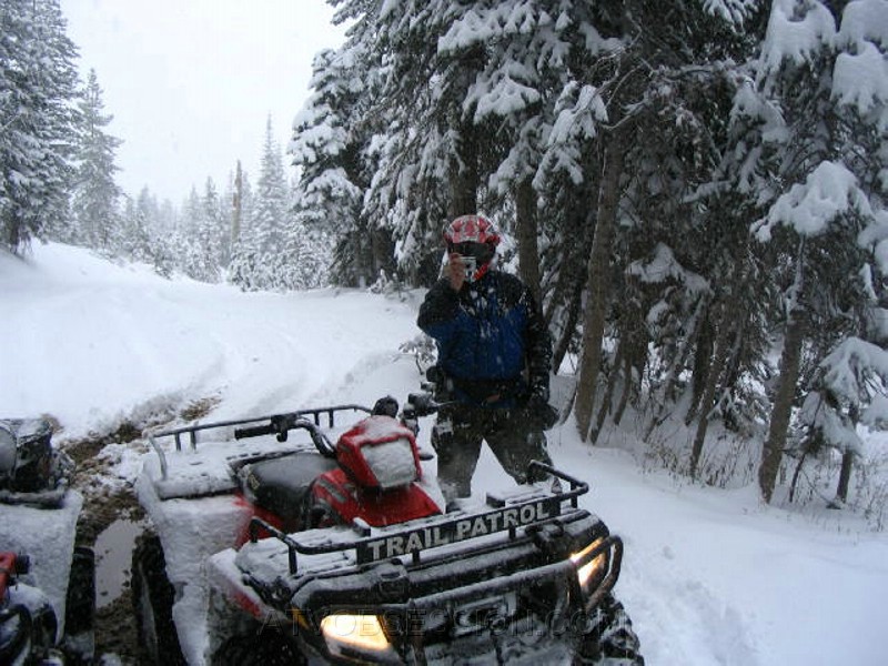 09. Taking a picture of me..jpg