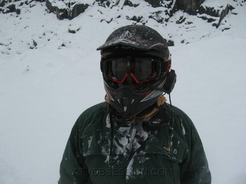 16. Jack and his new helmet..jpg