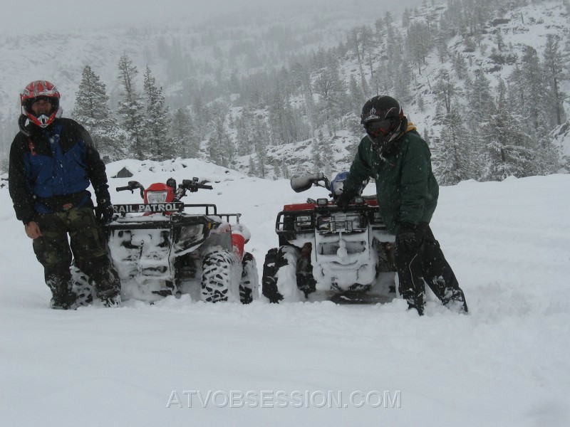 18. Ken and Jack at the dam..jpg