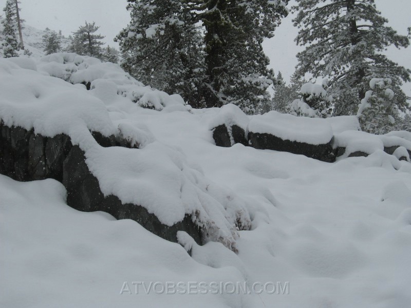 22. Same spot on Friday..48 hours later..jpg