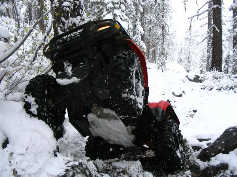 29. Another angle of my undercarriage..jpg