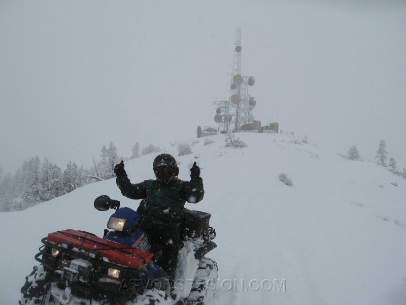 35. Yes! We made it..jpg