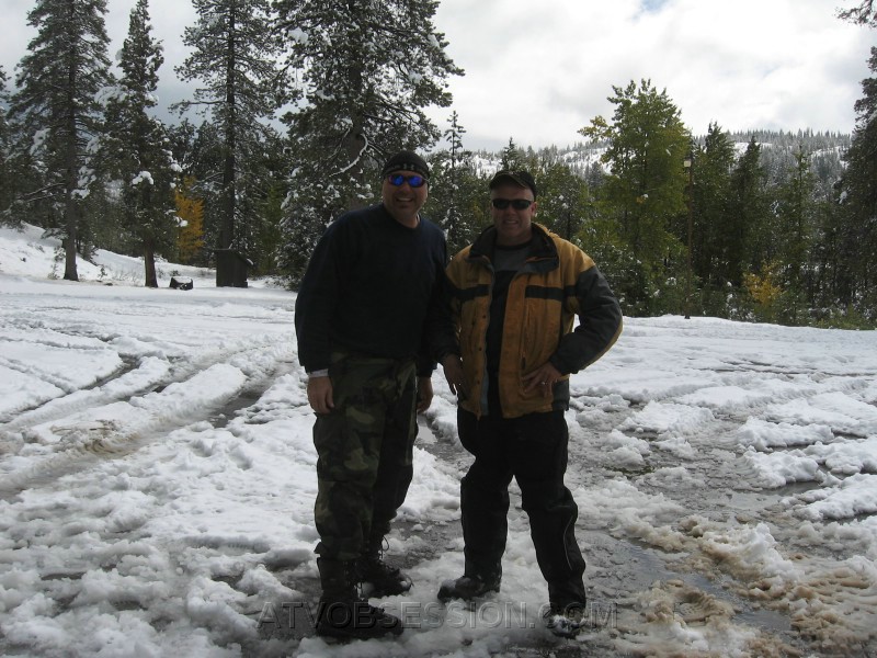 48. End of the day...AWESOME RIDE!.jpg