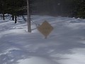 33. Deep snow!.jpg
