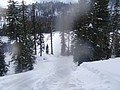34. Miller Lake..jpg