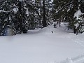 42. The entrance-exit of the Rubicon..jpg