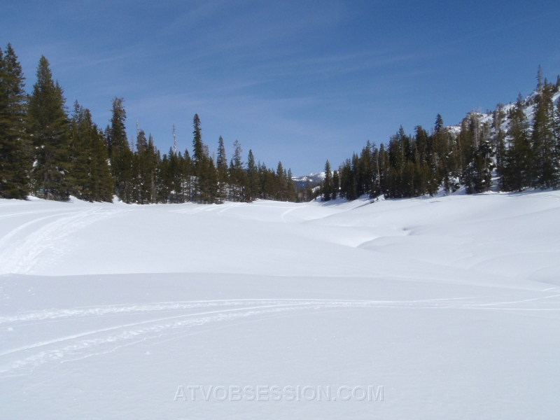 21. Scott on the lake..jpg