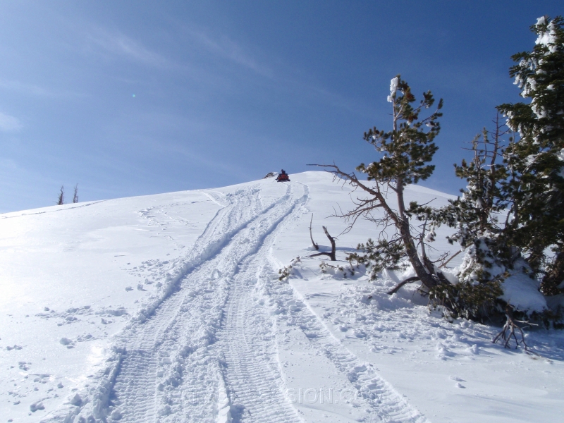 46. We'd probably freak out if we knew what was under us..jpg