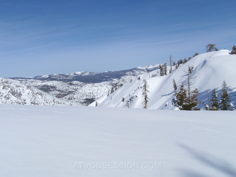 50. Another shot of Fordyce Lake..jpg