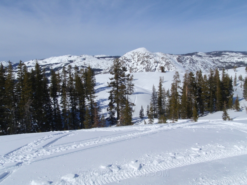 52. Just playing on the mountain...let's head over there..jpg