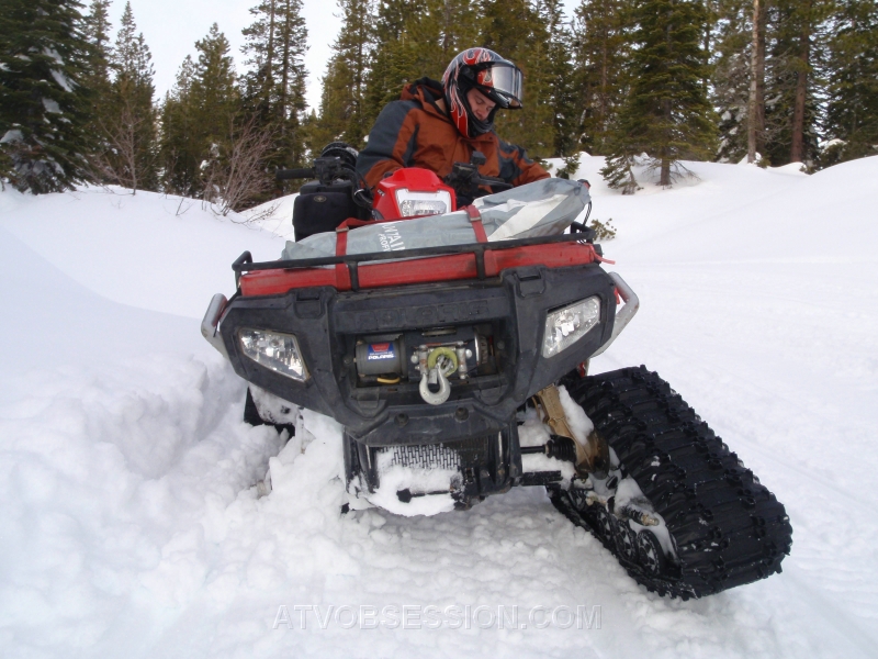 74. Scott is tired..jpg