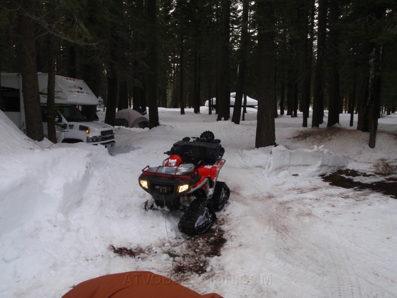 76. LOL...come on..jpg