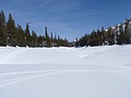 21. Scott on the lake..jpg