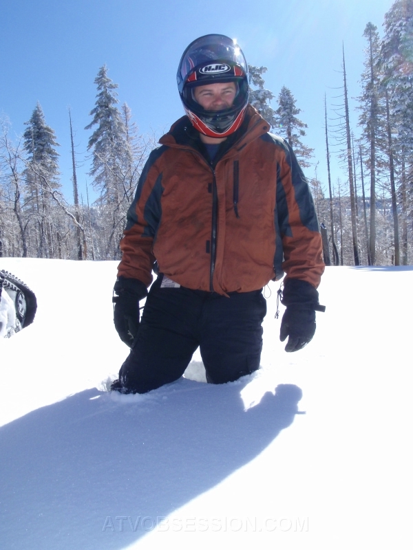 17. Legs just a bit more..jpg