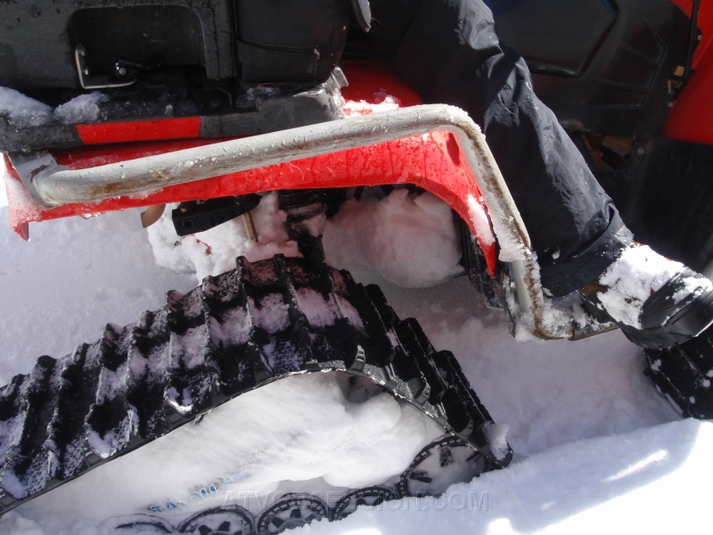 25. Full of snow..can't even see motor..jpg