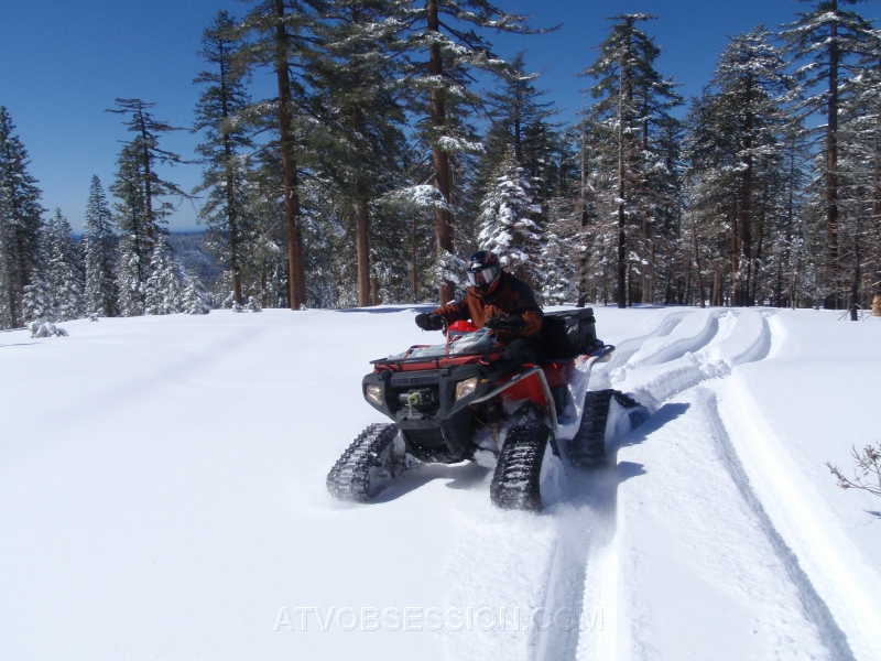 29. Make your own tracks!.jpg