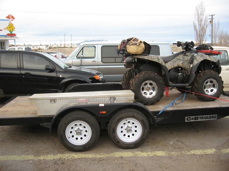 010. Like Dave...could you POSSIBLY get a bigger trailer to tow 1 quad...jpg